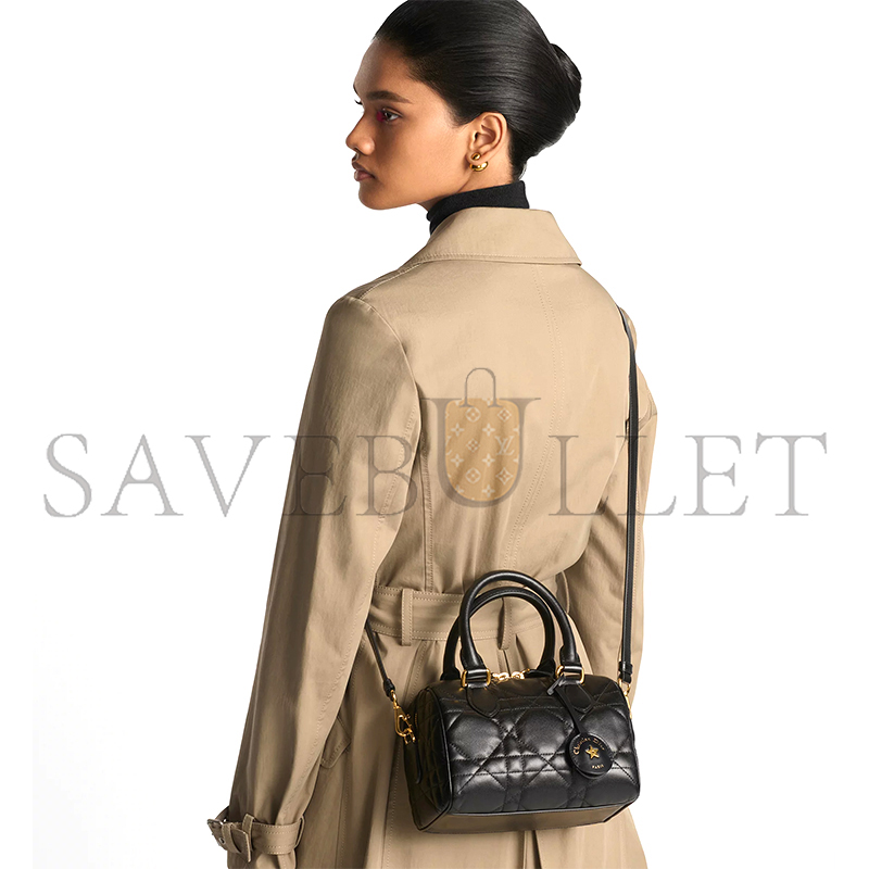 D*or groove 20 bag m1364ubol_m900 (20.5*13.5*12cm)